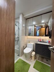 Skypark Residences (D27), Condominium #523498681